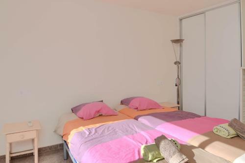 We Love Villas - Villa Legazpi