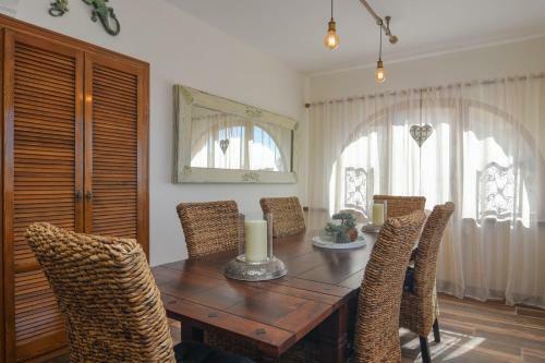 We Love Villas - Villa Encinas