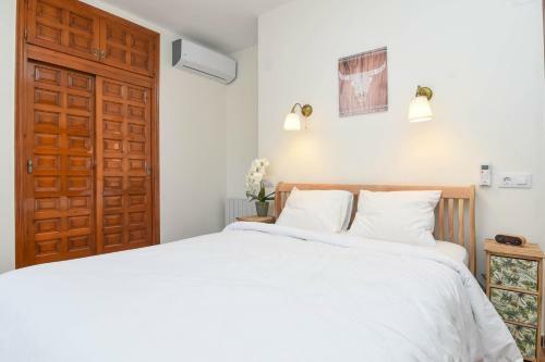 We Love Villas - Villa Encinas