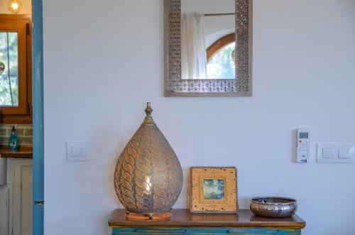 We Love Villas - Villa Encinas