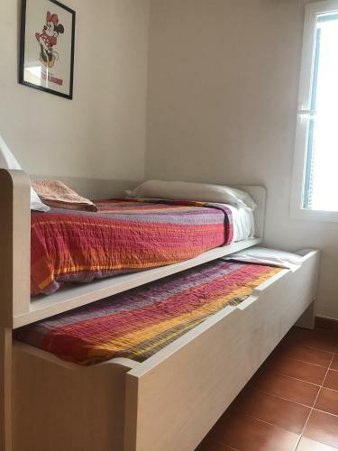 Apartamento Costa Arenal Con Vistas