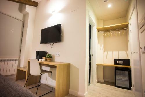 Villa Lucerna Sports & Hotel Resort