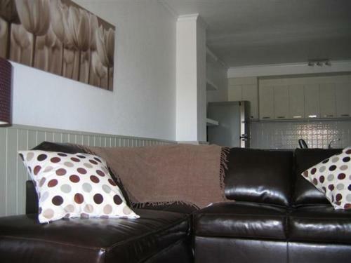 -- Front Line -- Apartments In Playa Flamenca