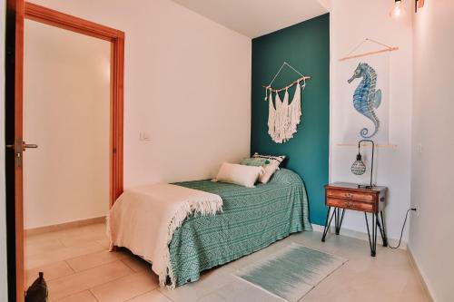 Apartamento Modern & Chic Loft Apt Terrace Bbq Parking