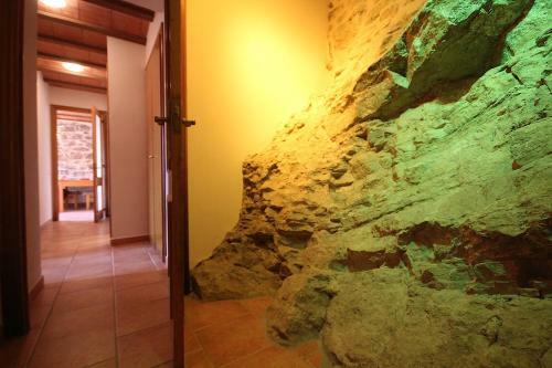 Cal Pouaire - Apartments With Stunning Views