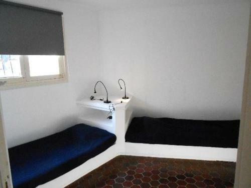 Aiguablava Holiday Home Sleeps 8 With Air Con