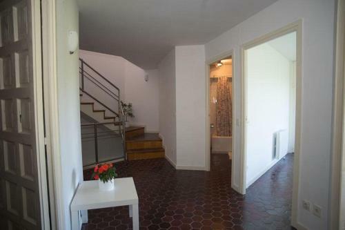 Aiguablava Holiday Home Sleeps 8 With Air Con