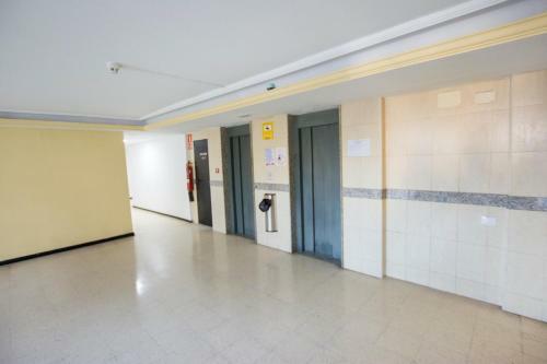 Apartamento La Lajilla Beach