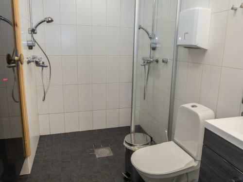 Holiday Home Villa Vuosseli C 1