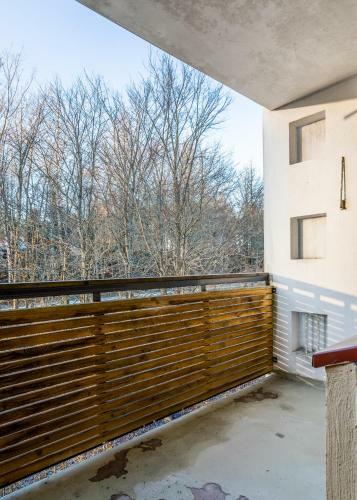 Apartamento Hiisi Homes H�meenlinna