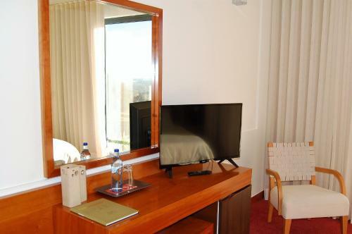 Bed & Breakfast Estalagem Quinta Do Louredo