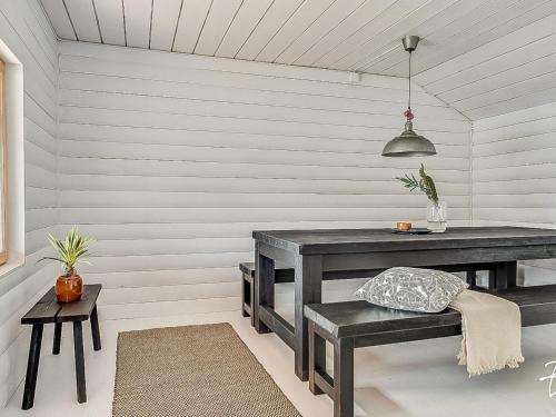 Holiday Home Kasn�s Marina A 2