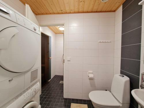 Apartamento Mansikkaharju Kartano