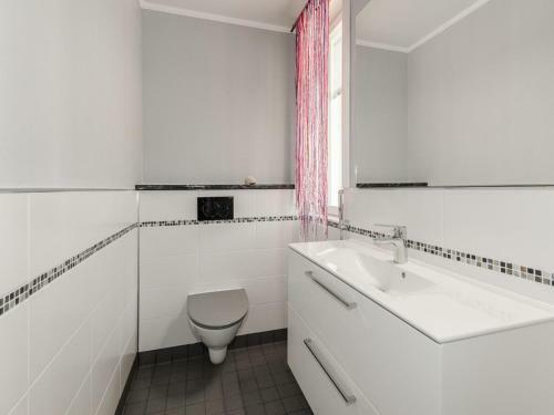 Holiday Home Villa Leinola 1