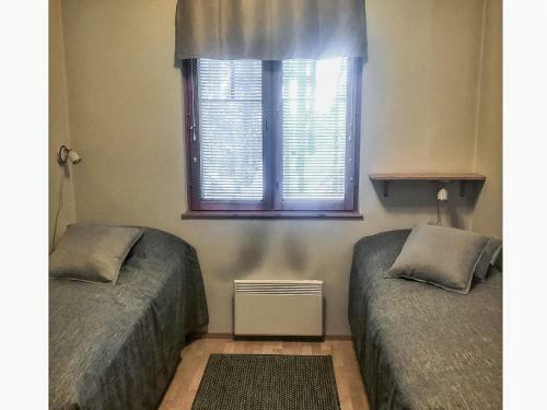 Holiday Home Levin Rinnelinna A8
