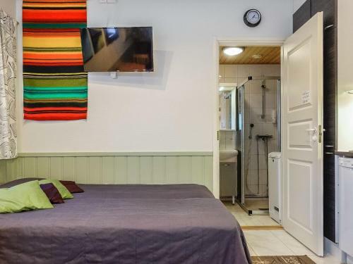 Holiday Home Levi Star I- Ap-1110