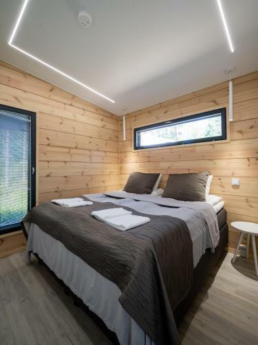 Apartamento Premium Resorts Vierum�ki