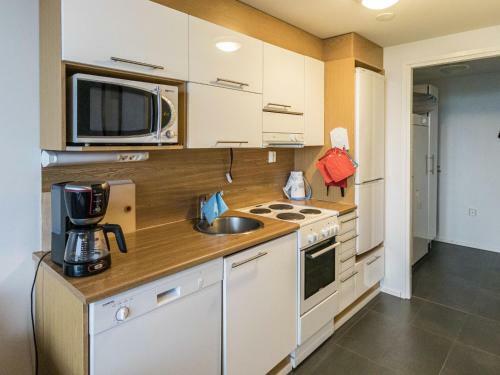 Holiday Home Hiiht�j�ntie 1 As 3