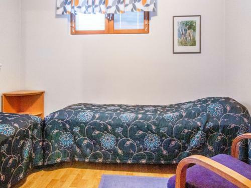 Holiday Home Alppitalo Sinit�hti 9 Apt 2