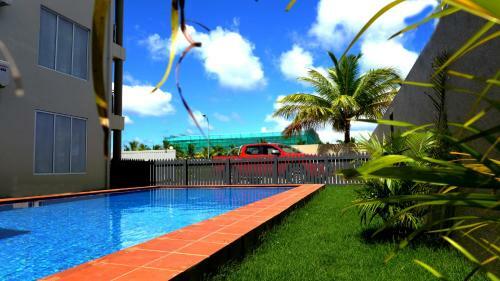 Bed & Breakfast Fiji Home Apartment Hotel