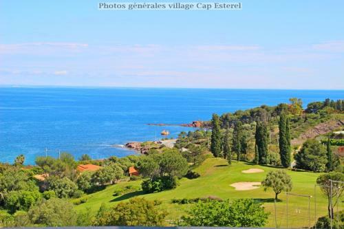 Apartamento 2mp V1 007 - 160la