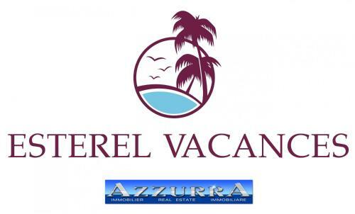 Apartamento 1a C9 371 - 355la