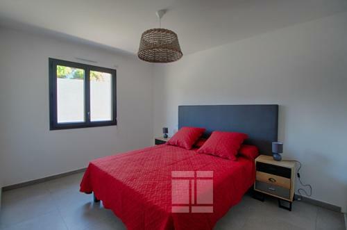 Apartamento A Nepita 1er �tage