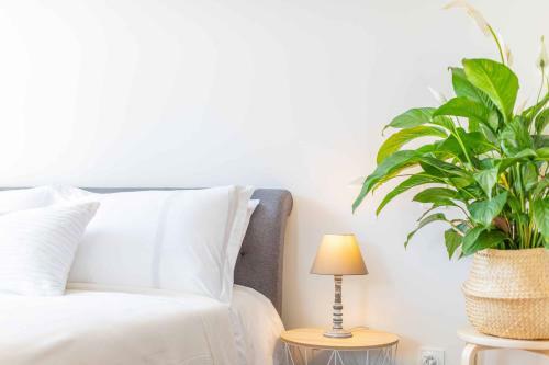 Apartamentos Les Terrasses Du Ch�teau