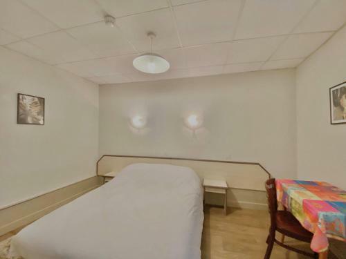 Hotel H�tel-pension Broisin