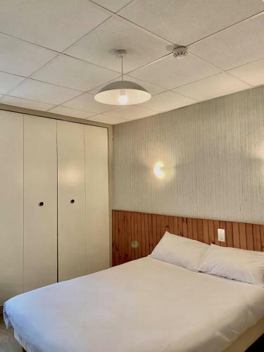 Hotel H�tel-pension Broisin