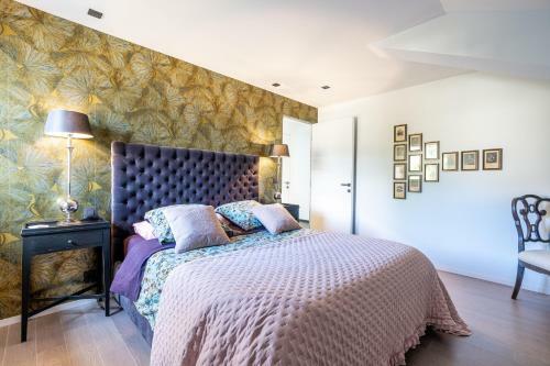 Apartamento Villa Casanova
