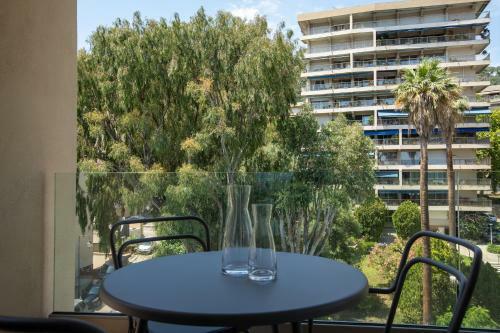 Apartamento Residenza Leca Colonna