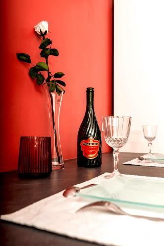 Apartamento Au Fil de L Eau