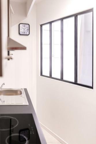 Apartamento Au Fil de L Eau