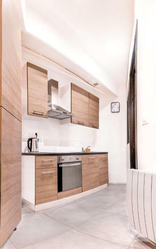 Apartamento Au Fil de L Eau