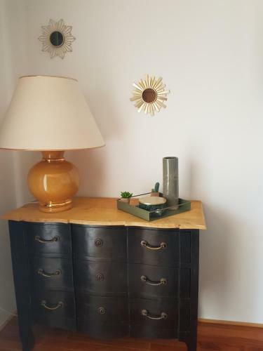 Hostal A Vadina
