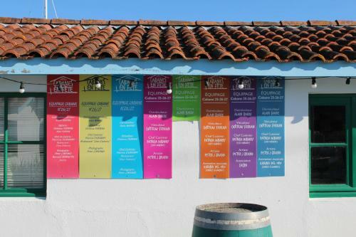 Petite Maison 4 Personnes