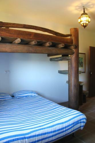 Hostal Monte Da Coelha - Alojamento Local