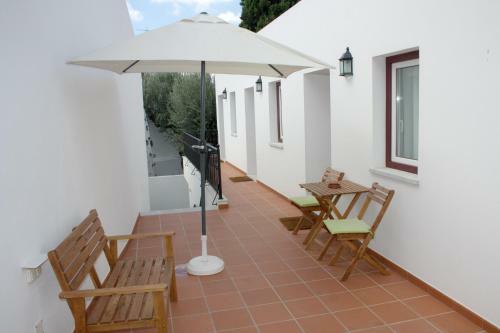 Hostal Beatriz