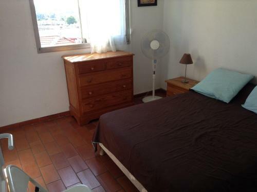 Apartamento Antibes T3 Vue Mer