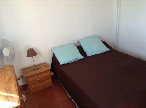 Apartamento Antibes T3 Vue Mer