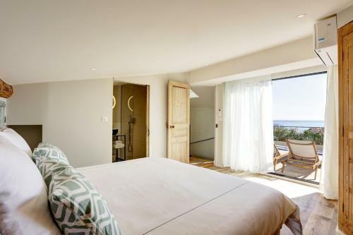 Le Clos de Vigne By Antibes-rental