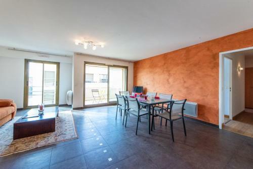 Apartamento Vauban