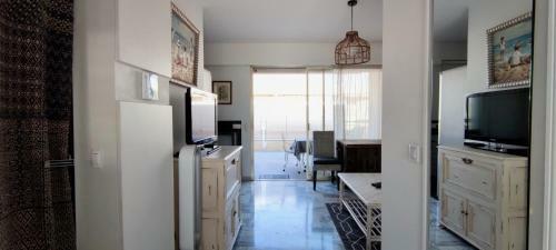 Apartamento Le Neptunia Jlp