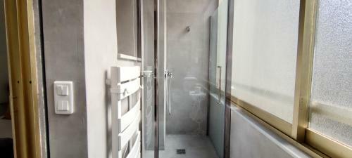 Apartamento Le Neptunia Jlp