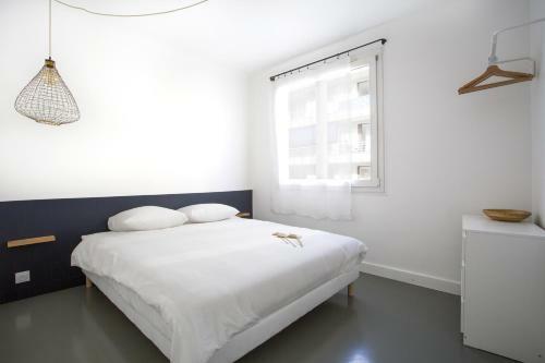 Apartamento Downtown Antibes 06600