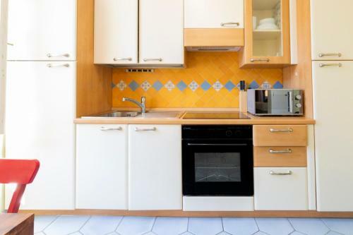 Apartamento Place Amiral Barnaud