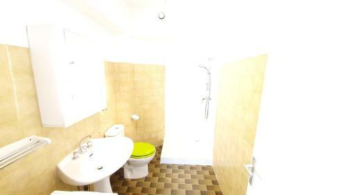 Apartamento Studio In Antibes With Shared Pool And Wifi 3 Km From The Beach