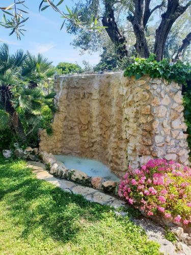Apartamento Studio In Antibes With Shared Pool And Wifi 3 Km From The Beach