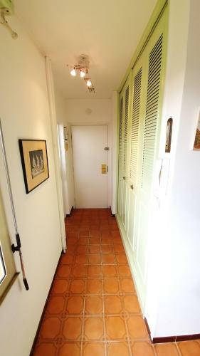 Apartamento Studio In Antibes With Shared Pool And Wifi 3 Km From The Beach